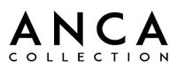 Anca Collection coupons